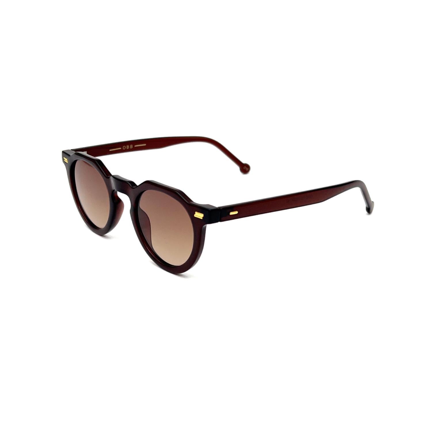 Obb Sunglasses OBB LİMDA113 C12 Güneş Gözlüğü