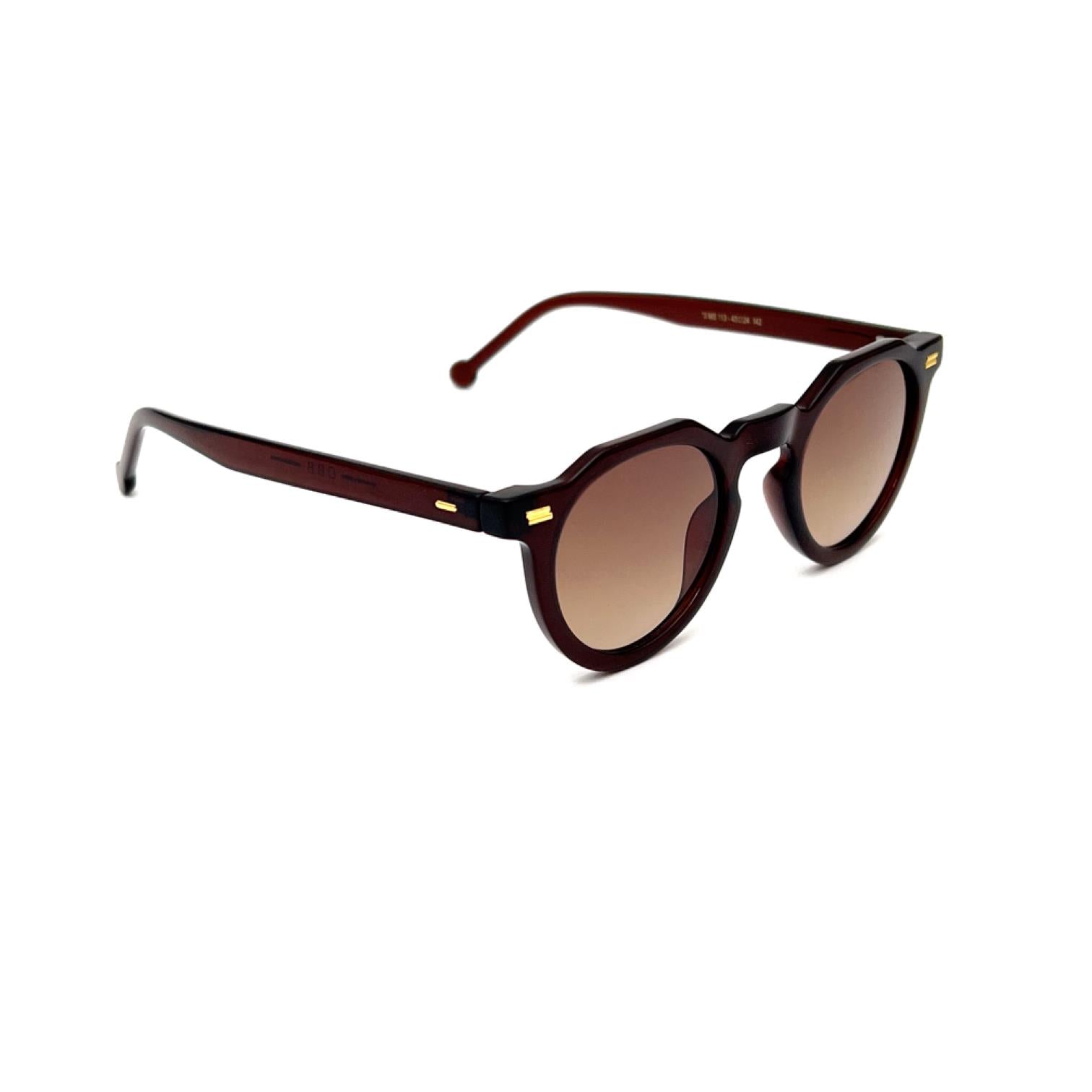 Obb Sunglasses OBB LİMDA113 C12 Güneş Gözlüğü