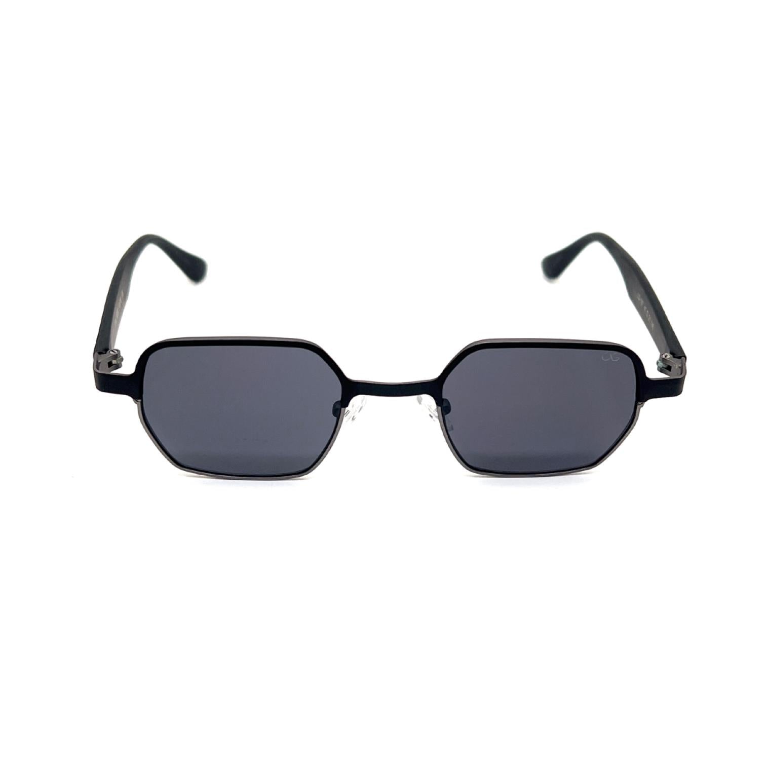 Obb Sunglasses OBB LO197 C35 Unisex Güneş Gözlüğü