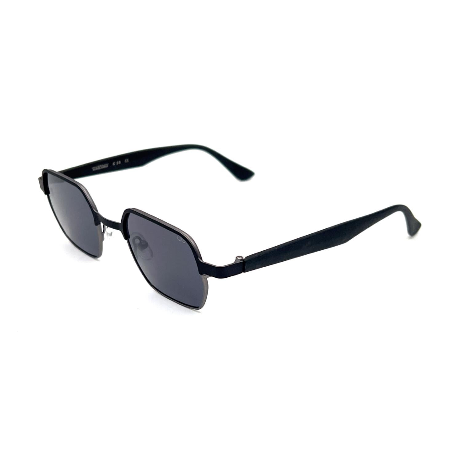 Obb Sunglasses OBB LO197 C35 Unisex Güneş Gözlüğü