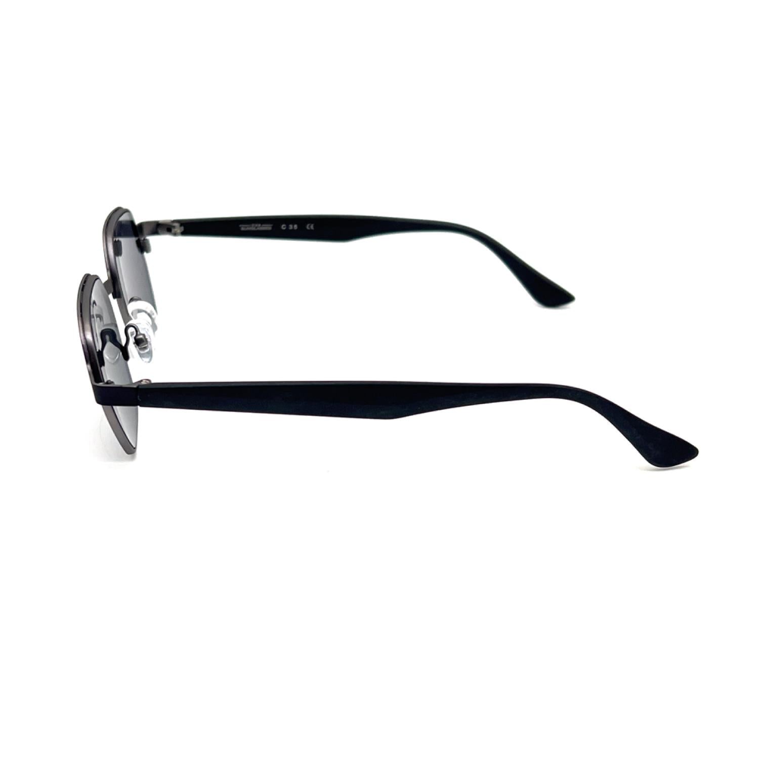 Obb Sunglasses OBB LO197 C35 Unisex Güneş Gözlüğü