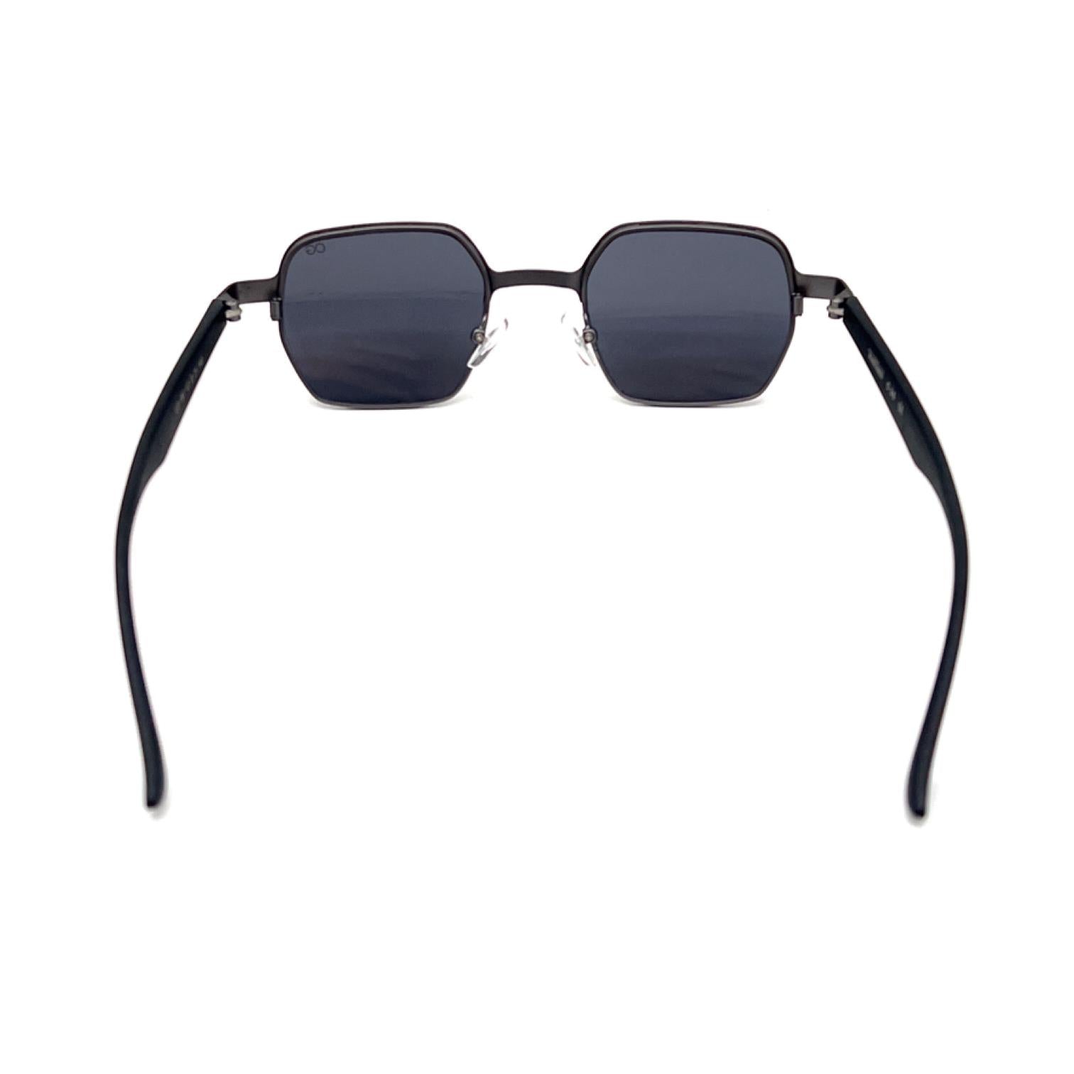 Obb Sunglasses OBB LO197 C35 Unisex Güneş Gözlüğü
