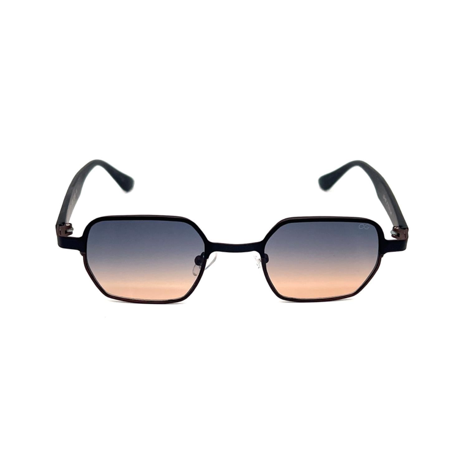 Obb Sunglasses OBB LO197 C57 Unisex Güneş Gözlüğü