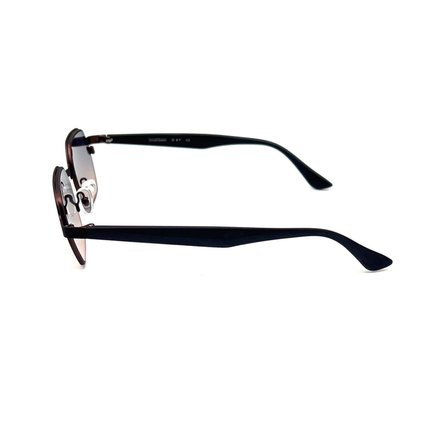 Obb Sunglasses OBB LO197 C57 Unisex Güneş Gözlüğü