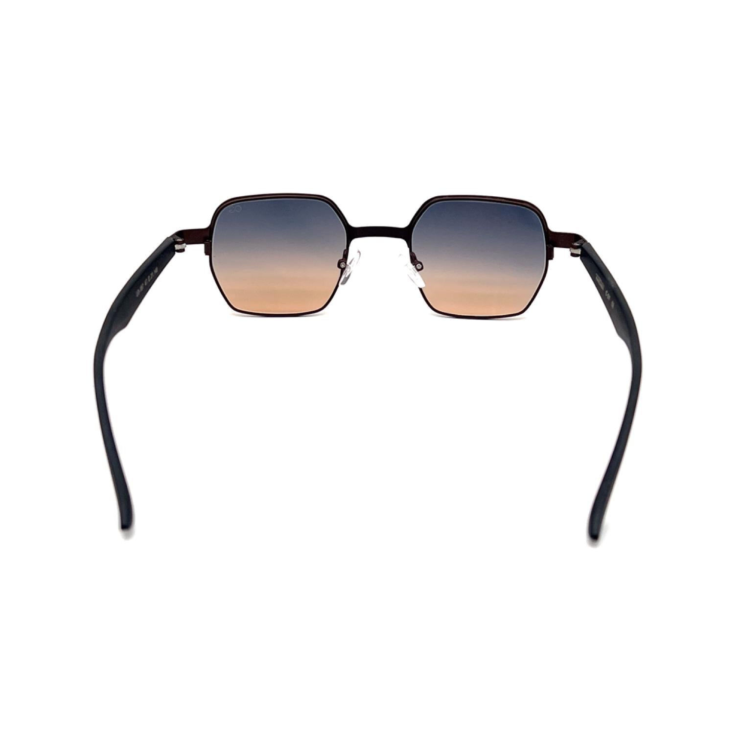 Obb Sunglasses OBB LO197 C57 Unisex Güneş Gözlüğü
