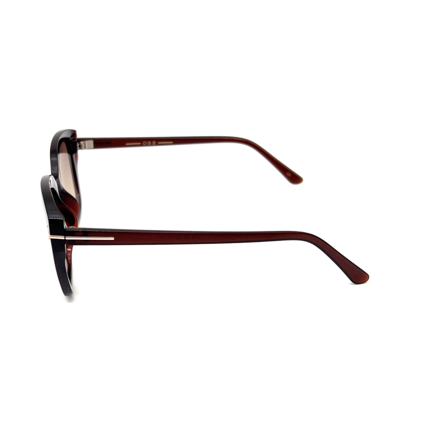 Obb Sunglasses OBB LORYMA128 C3 Kadın Güneş Gözlüğü