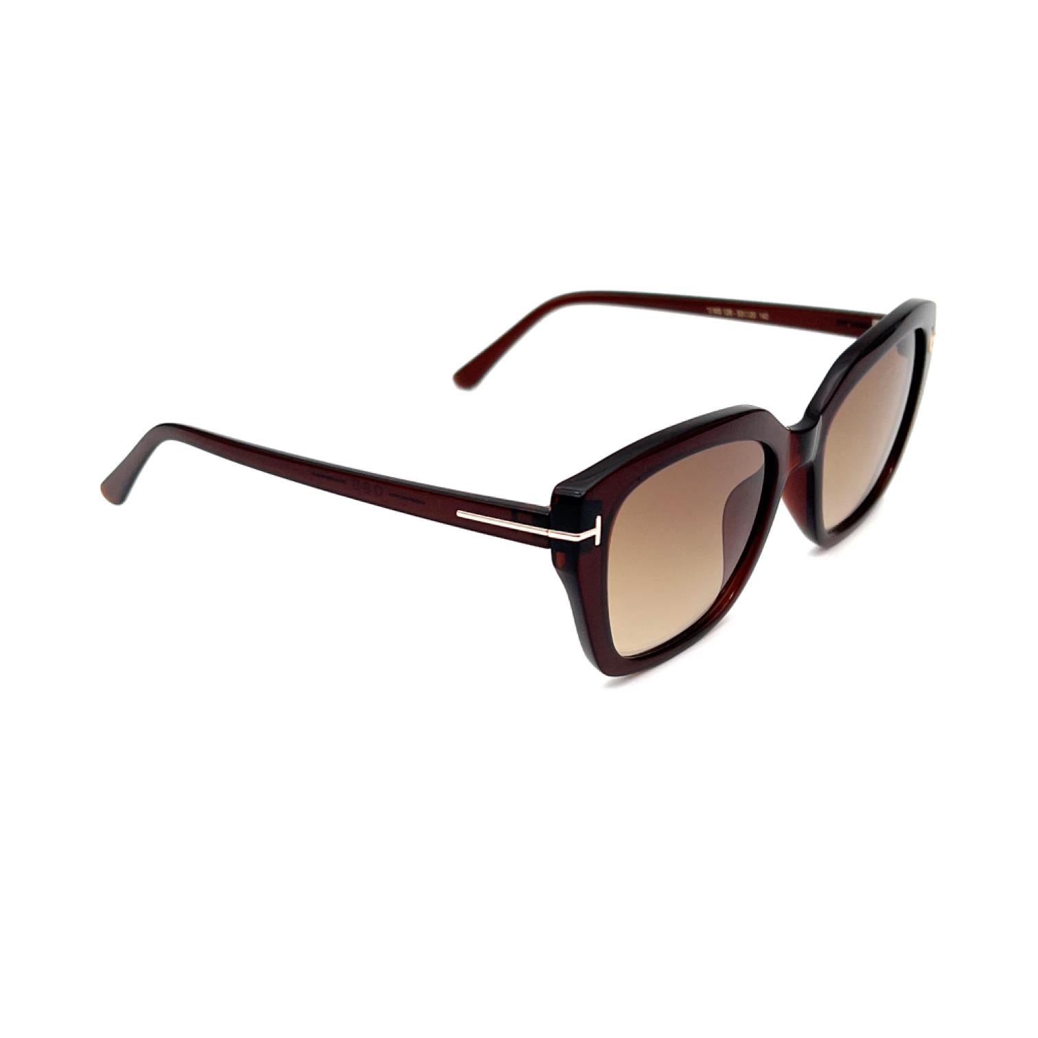 Obb Sunglasses OBB LORYMA128 C3 Kadın Güneş Gözlüğü