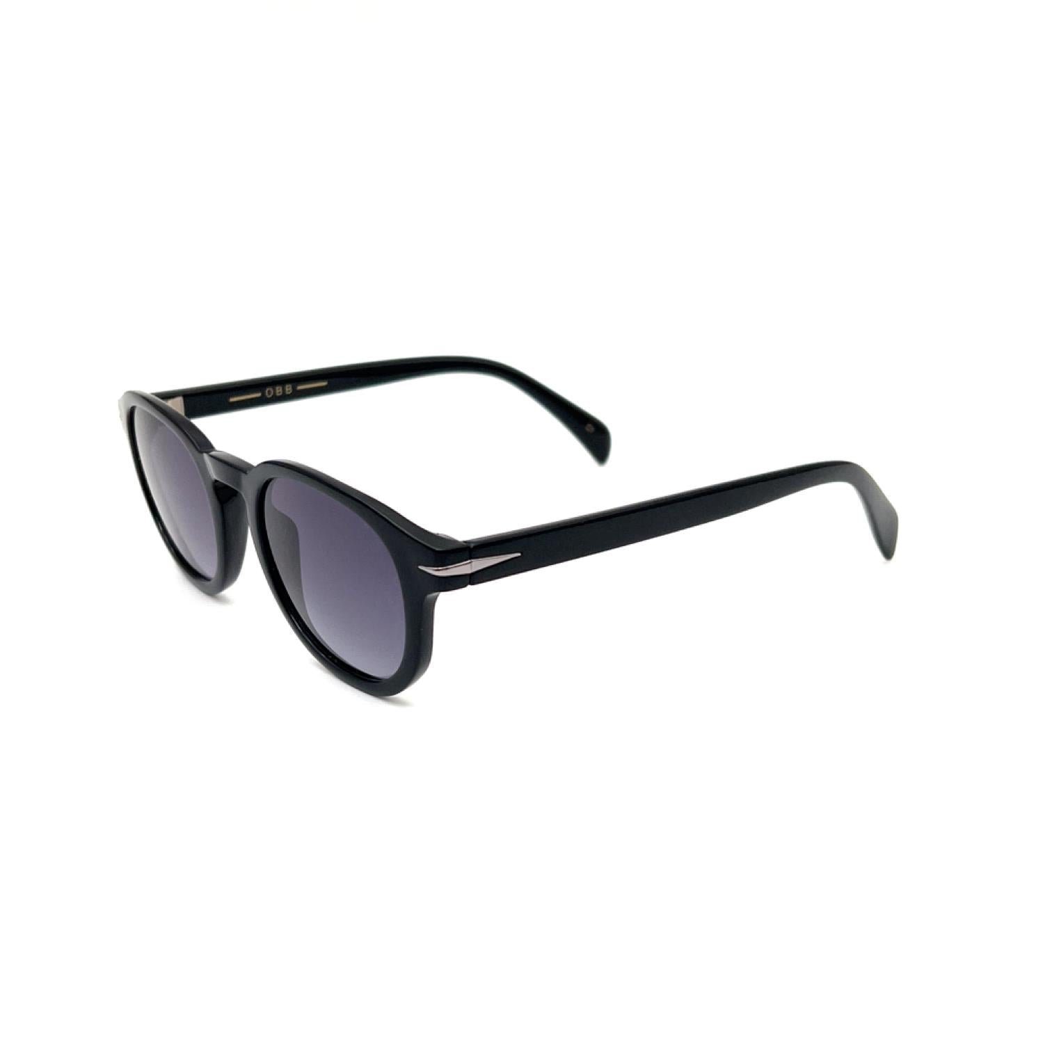 Obb Sunglasses OBB MABOLİA108 C1 Güneş Gözlüğü