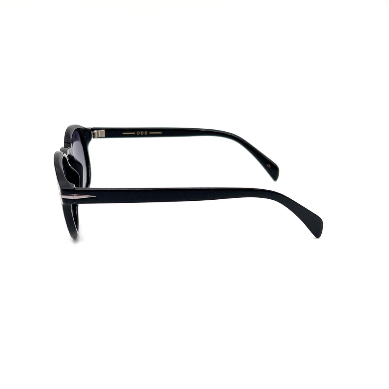 Obb Sunglasses OBB MABOLİA108 C1 Güneş Gözlüğü