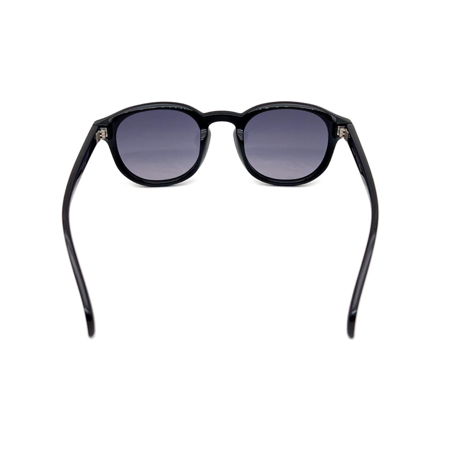 Obb Sunglasses OBB MABOLİA108 C1 Güneş Gözlüğü