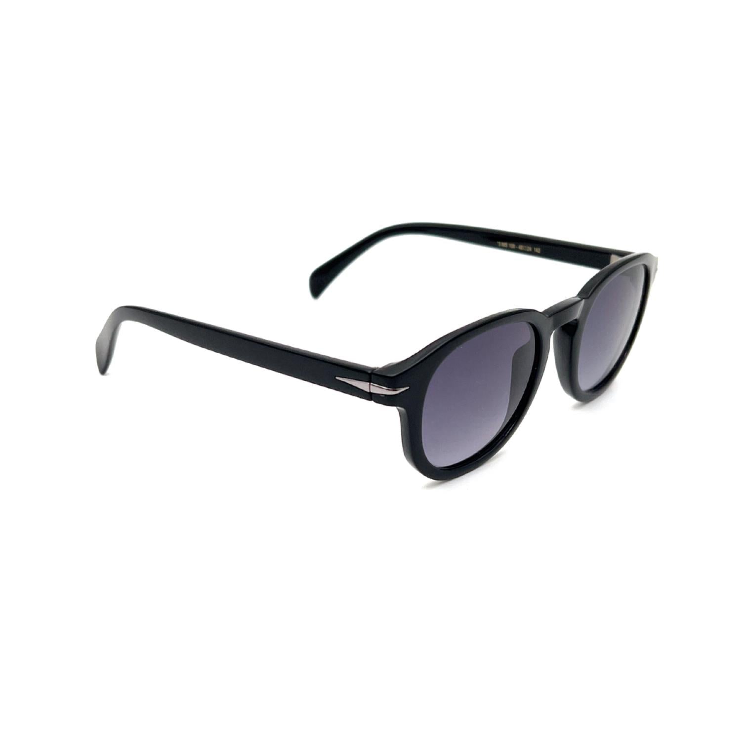 Obb Sunglasses OBB MABOLİA108 C1 Güneş Gözlüğü