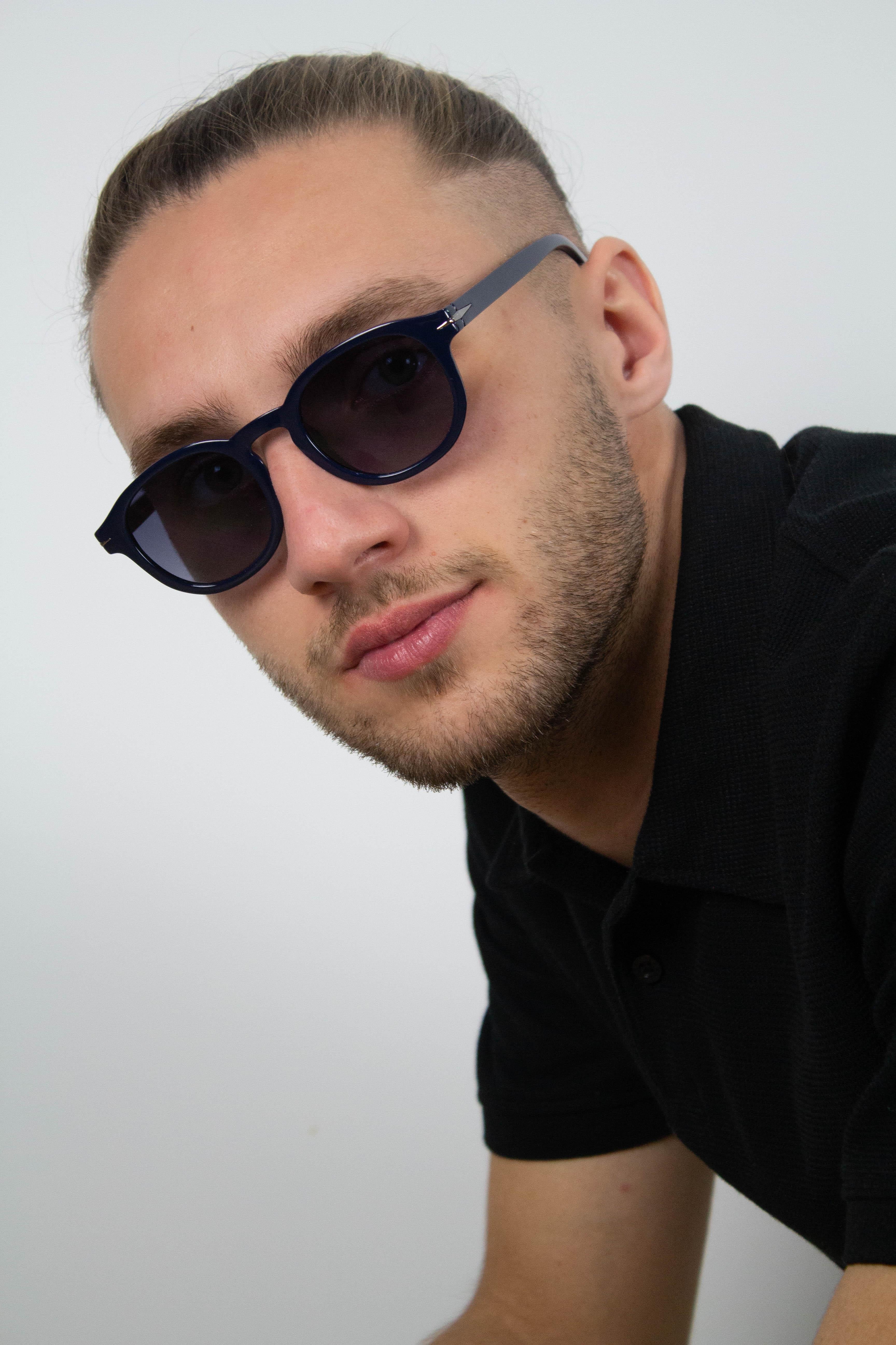 Obb Sunglasses OBB MABOLİA108 C3 Güneş Gözlüğü