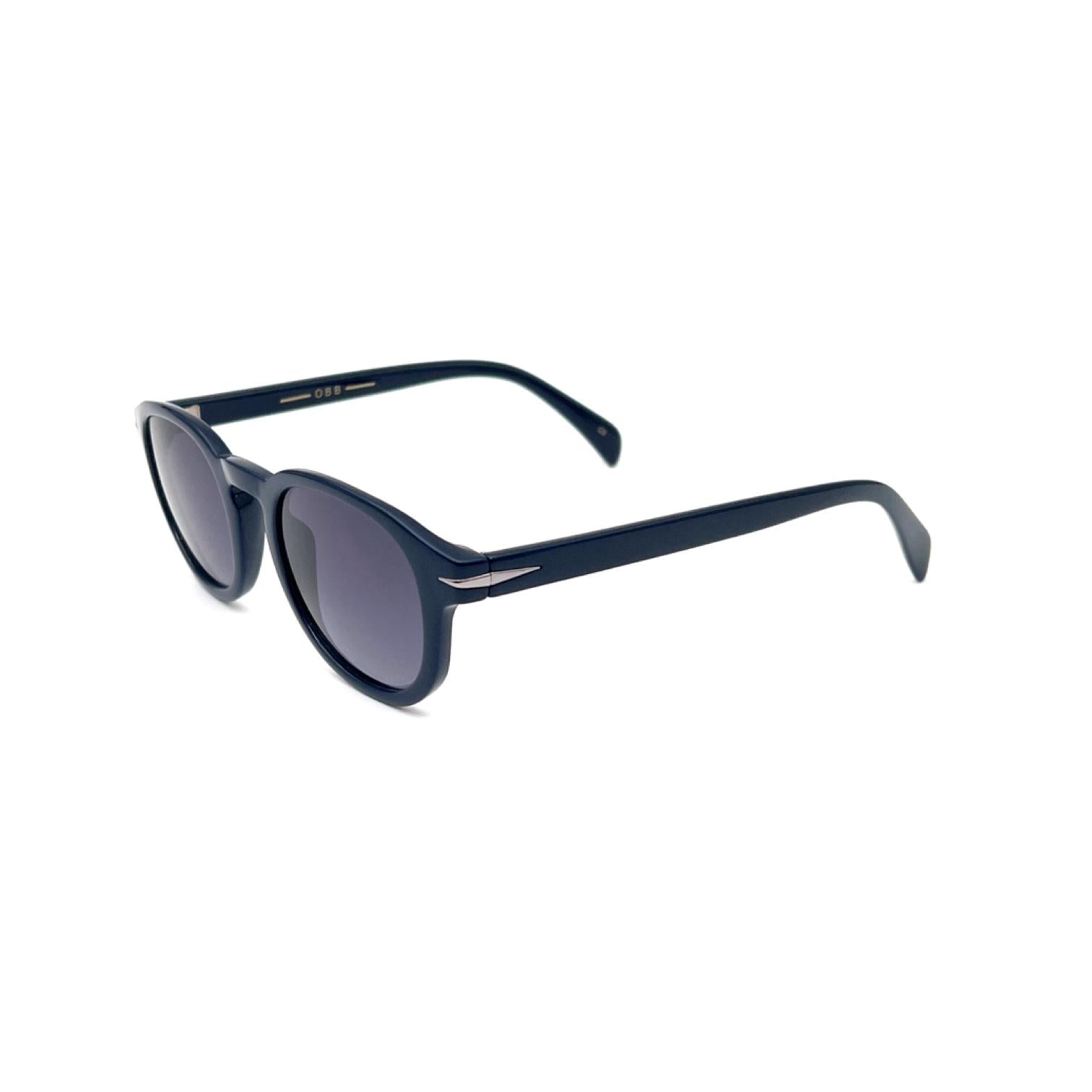 Obb Sunglasses OBB MABOLİA108 C3 Güneş Gözlüğü