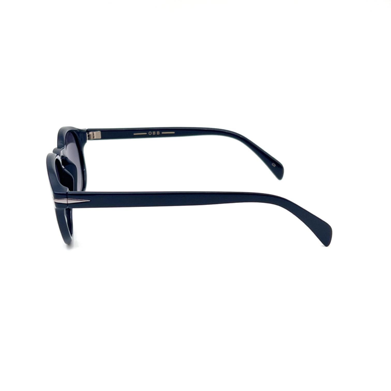 Obb Sunglasses OBB MABOLİA108 C3 Güneş Gözlüğü