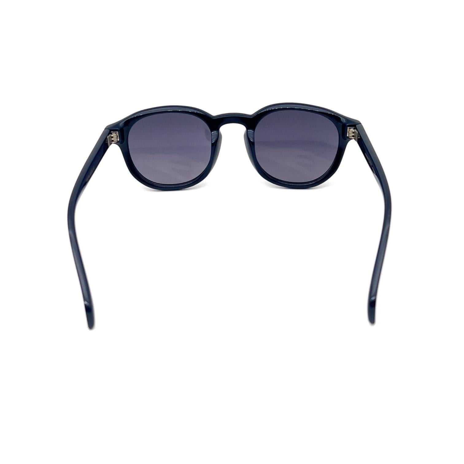 Obb Sunglasses OBB MABOLİA108 C3 Güneş Gözlüğü