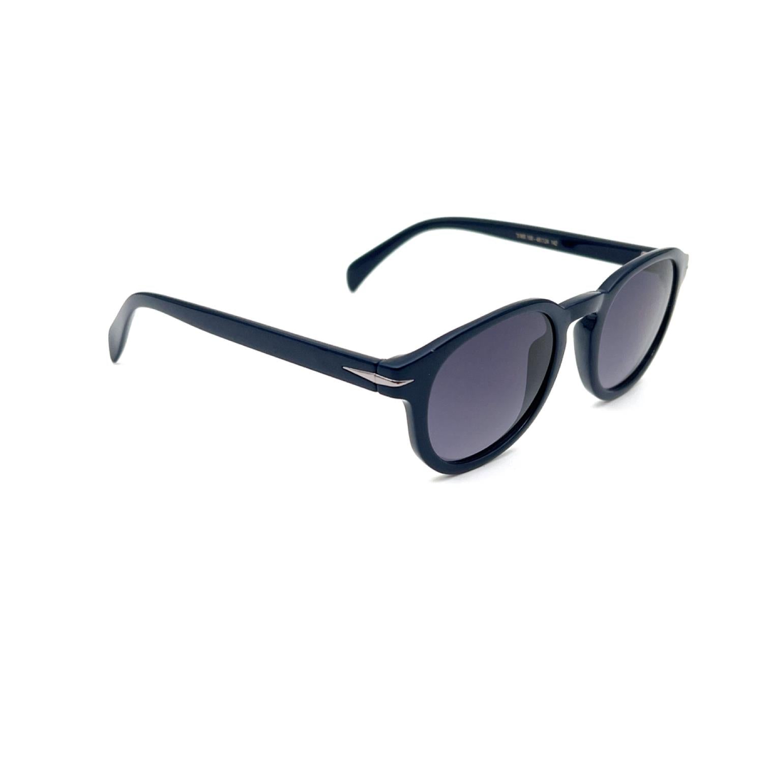 Obb Sunglasses OBB MABOLİA108 C3 Güneş Gözlüğü