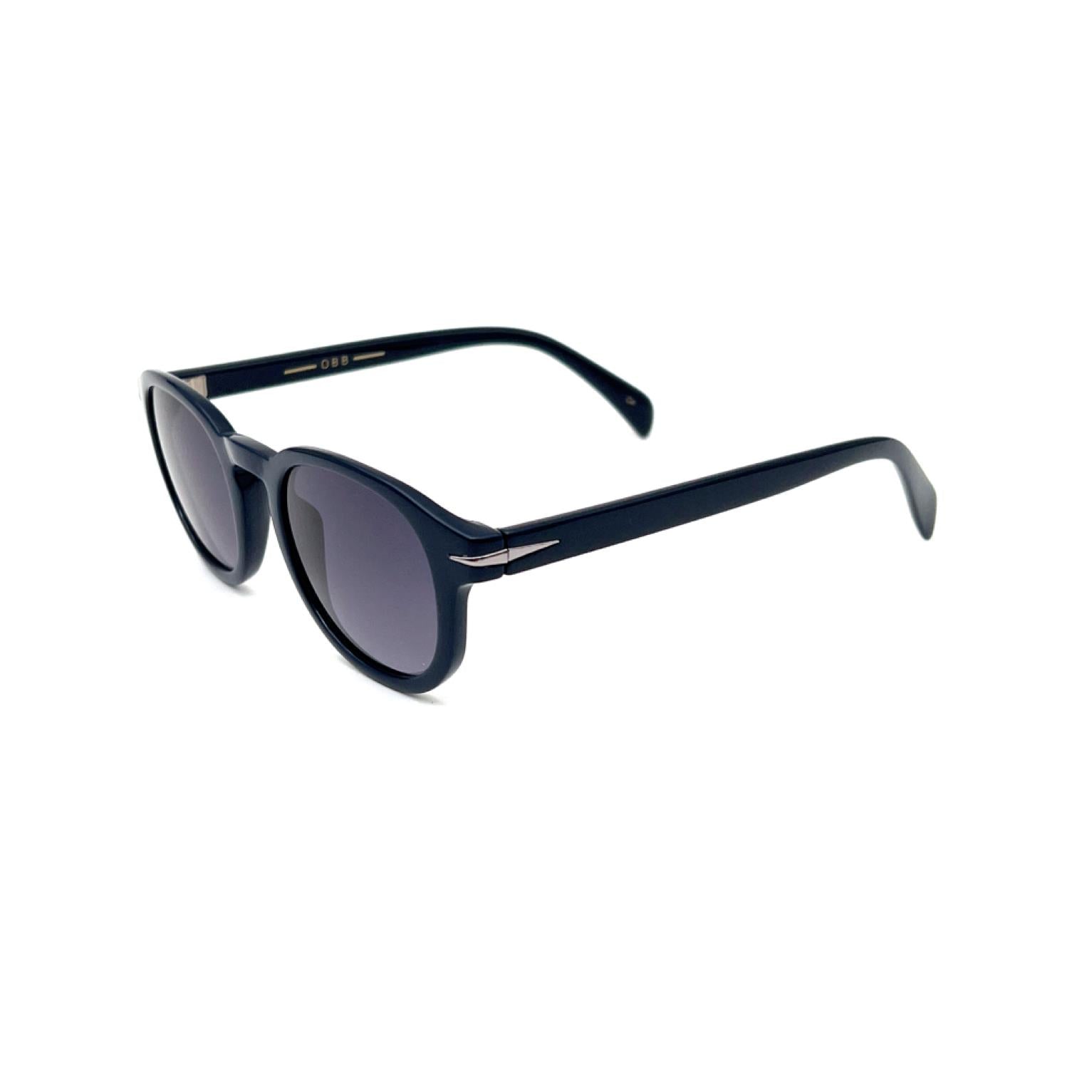 Obb Sunglasses OBB MABOLİA108 C4 Güneş Gözlüğü