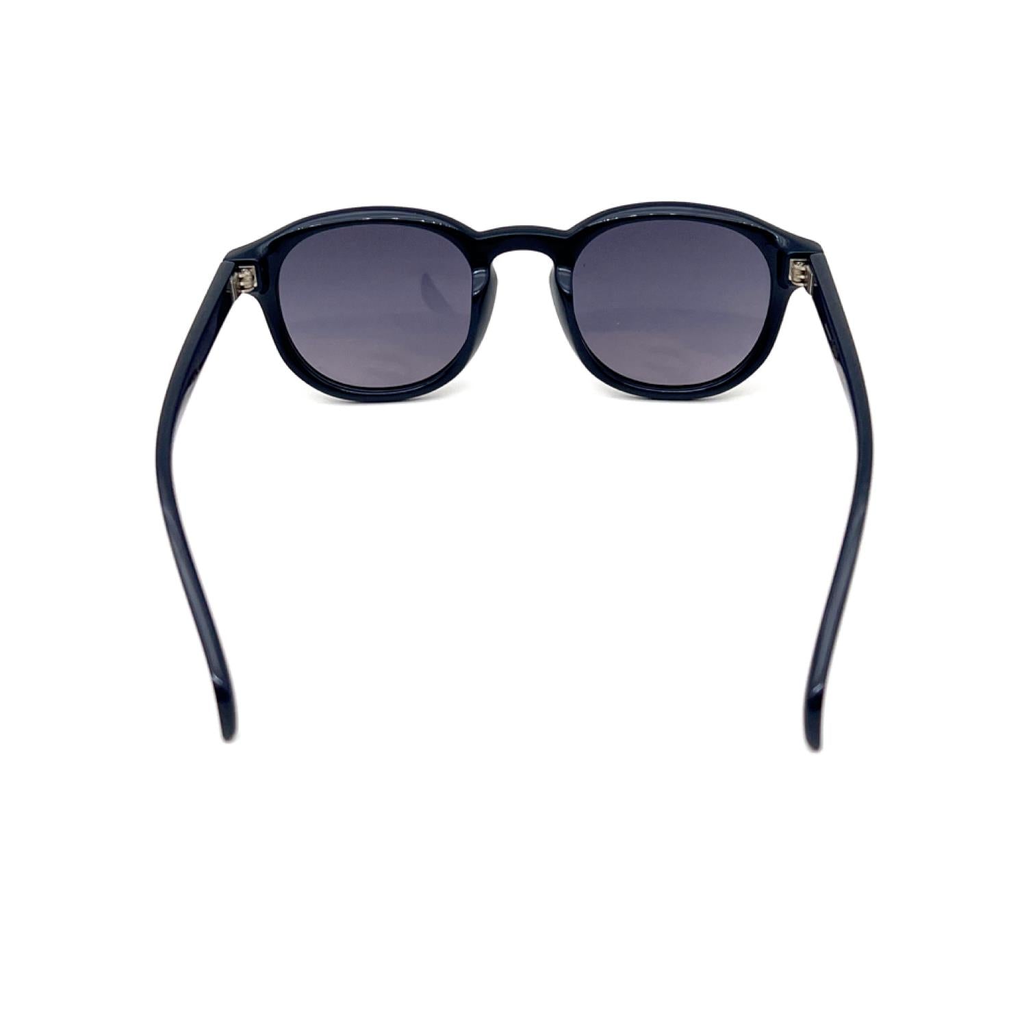Obb Sunglasses OBB MABOLİA108 C4 Güneş Gözlüğü