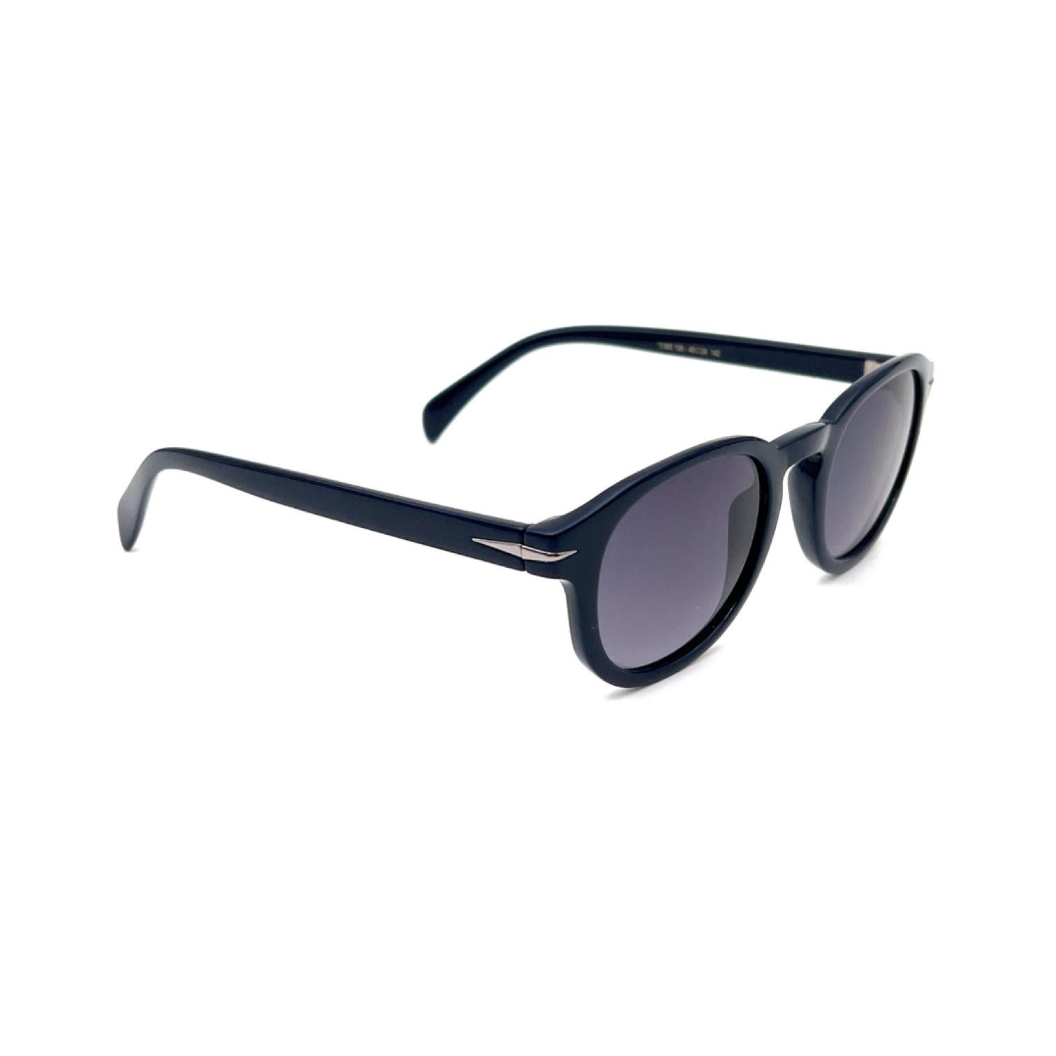 Obb Sunglasses OBB MABOLİA108 C4 Güneş Gözlüğü