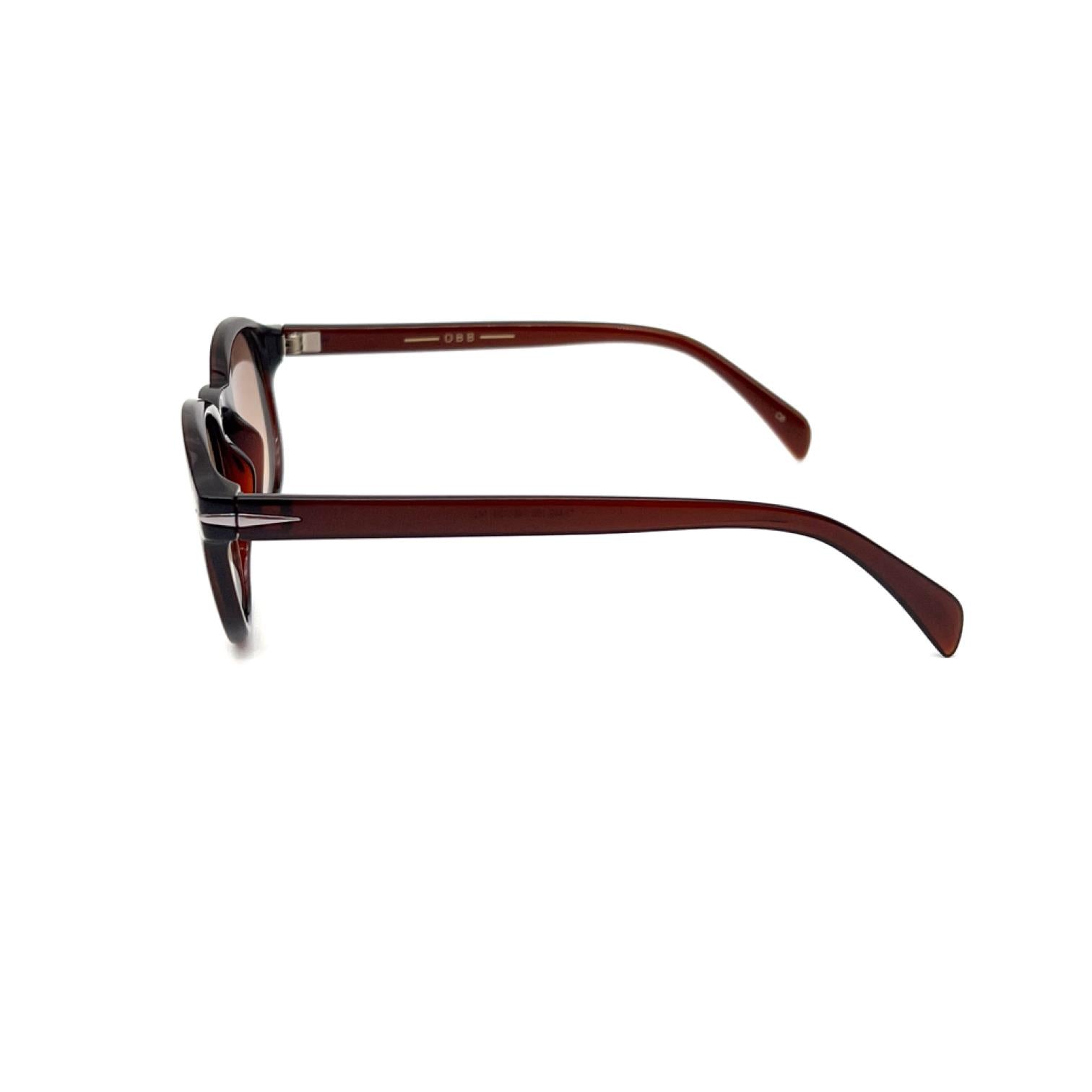 Obb Sunglasses OBB MABOLİA108 C6 Güneş Gözlüğü