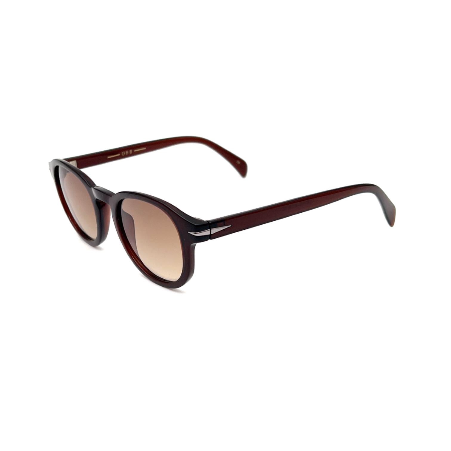 Obb Sunglasses OBB MABOLİA108 C10 Güneş Gözlüğü