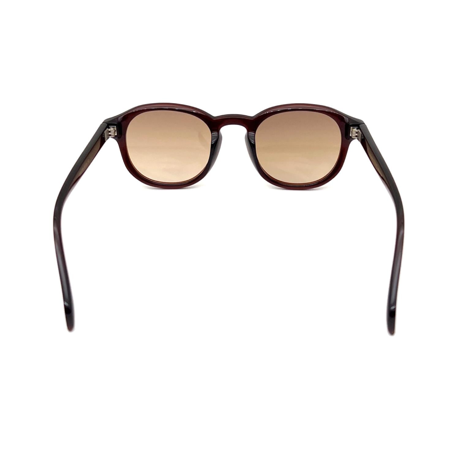 Obb Sunglasses OBB MABOLİA108 C10 Güneş Gözlüğü