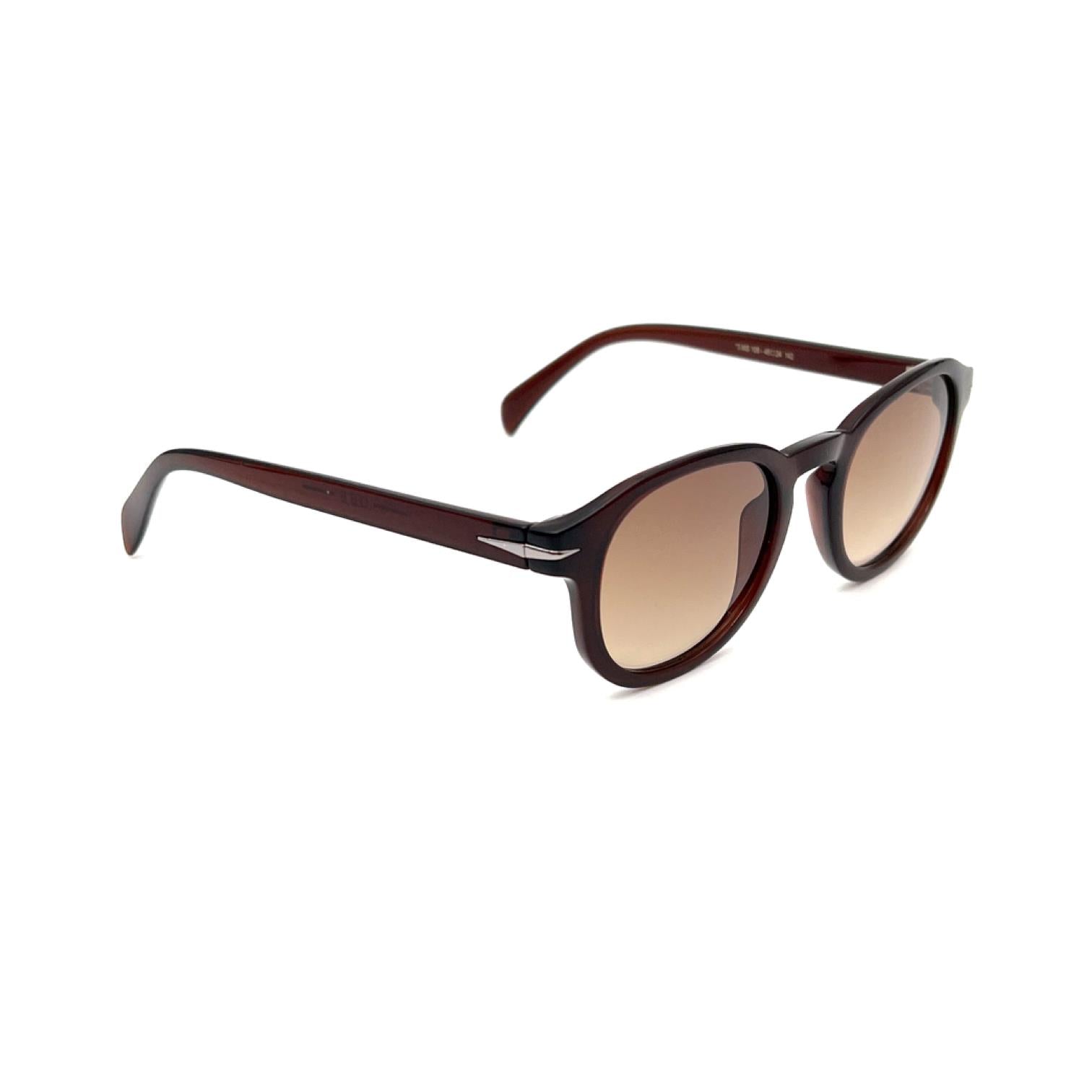 Obb Sunglasses OBB MABOLİA108 C10 Güneş Gözlüğü