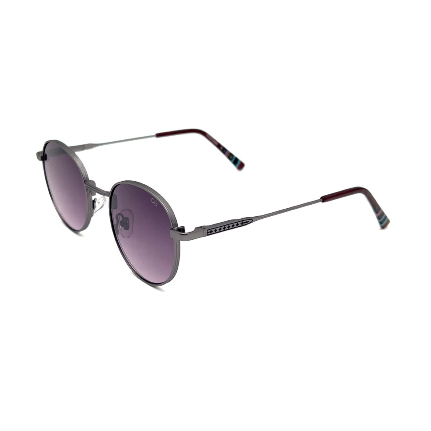 Obb Sunglasses OBB MS135 C33 Unisex Güneş Gözlüğü