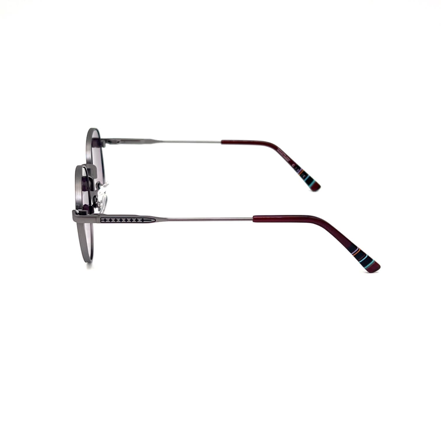 Obb Sunglasses OBB MS135 C33 Unisex Güneş Gözlüğü