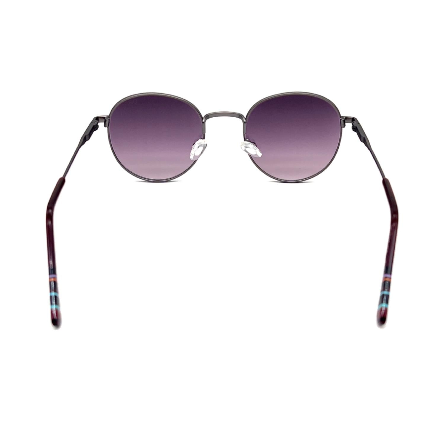 Obb Sunglasses OBB MS135 C33 Unisex Güneş Gözlüğü