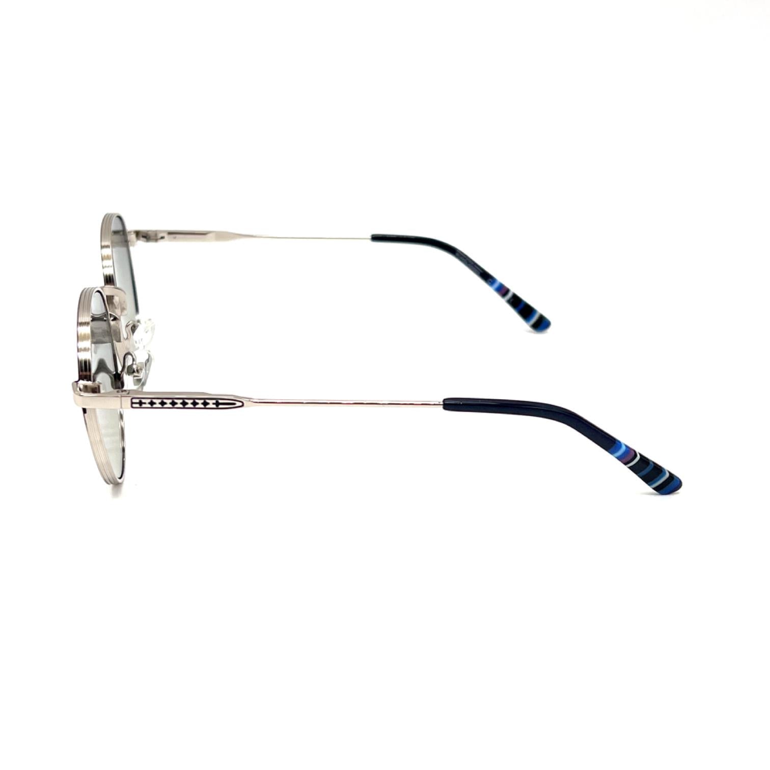 Obb Sunglasses OBB MS135 C7 Unisex Güneş Gözlüğü