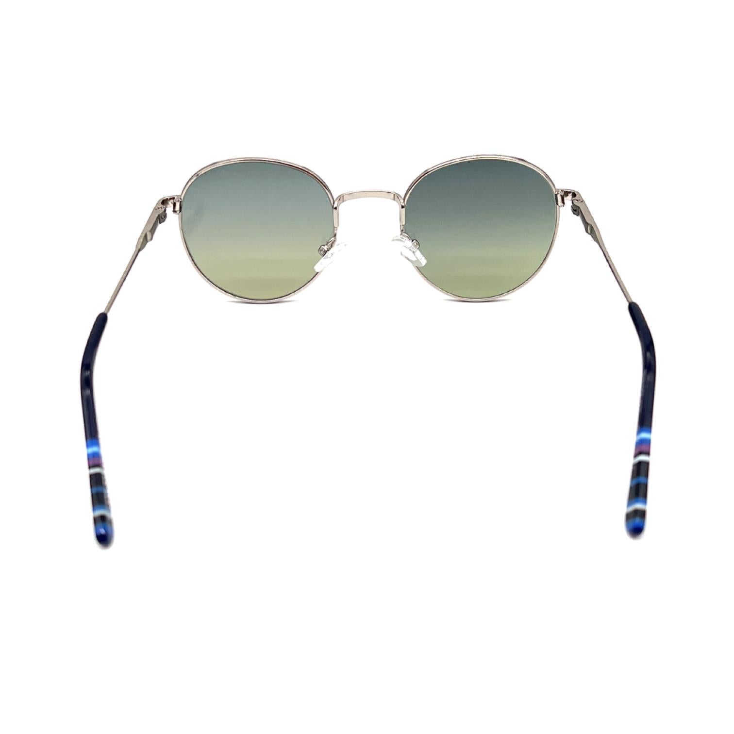 Obb Sunglasses OBB MS135 C7 Unisex Güneş Gözlüğü