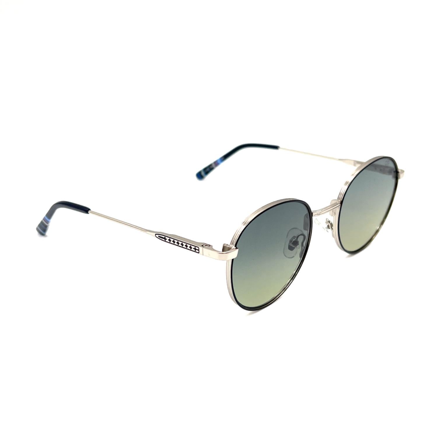 Obb Sunglasses OBB MS135 C7 Unisex Güneş Gözlüğü