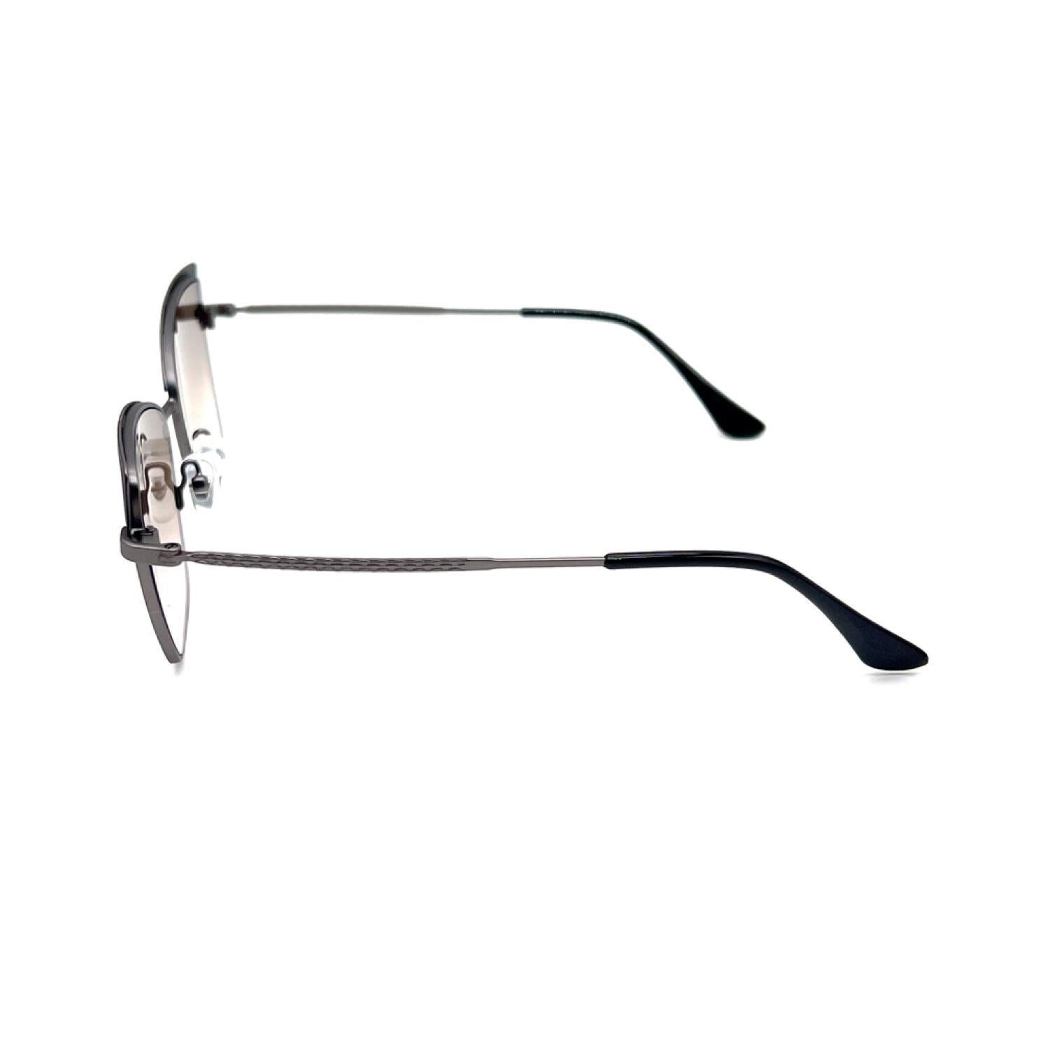 Obb Sunglasses OBB MS200 C35 Kadın Güneş Gözlüğü