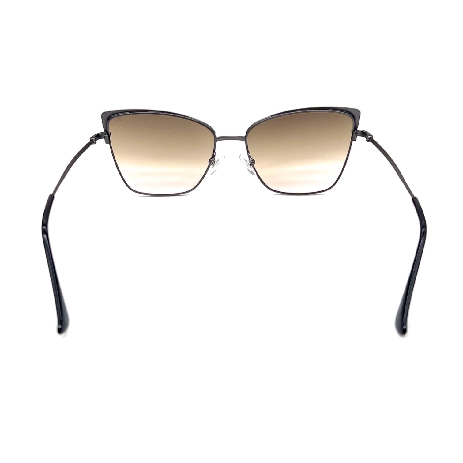 Obb Sunglasses OBB MS200 C35 Kadın Güneş Gözlüğü