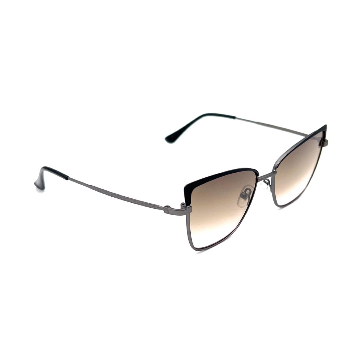 Obb Sunglasses OBB MS200 C35 Kadın Güneş Gözlüğü