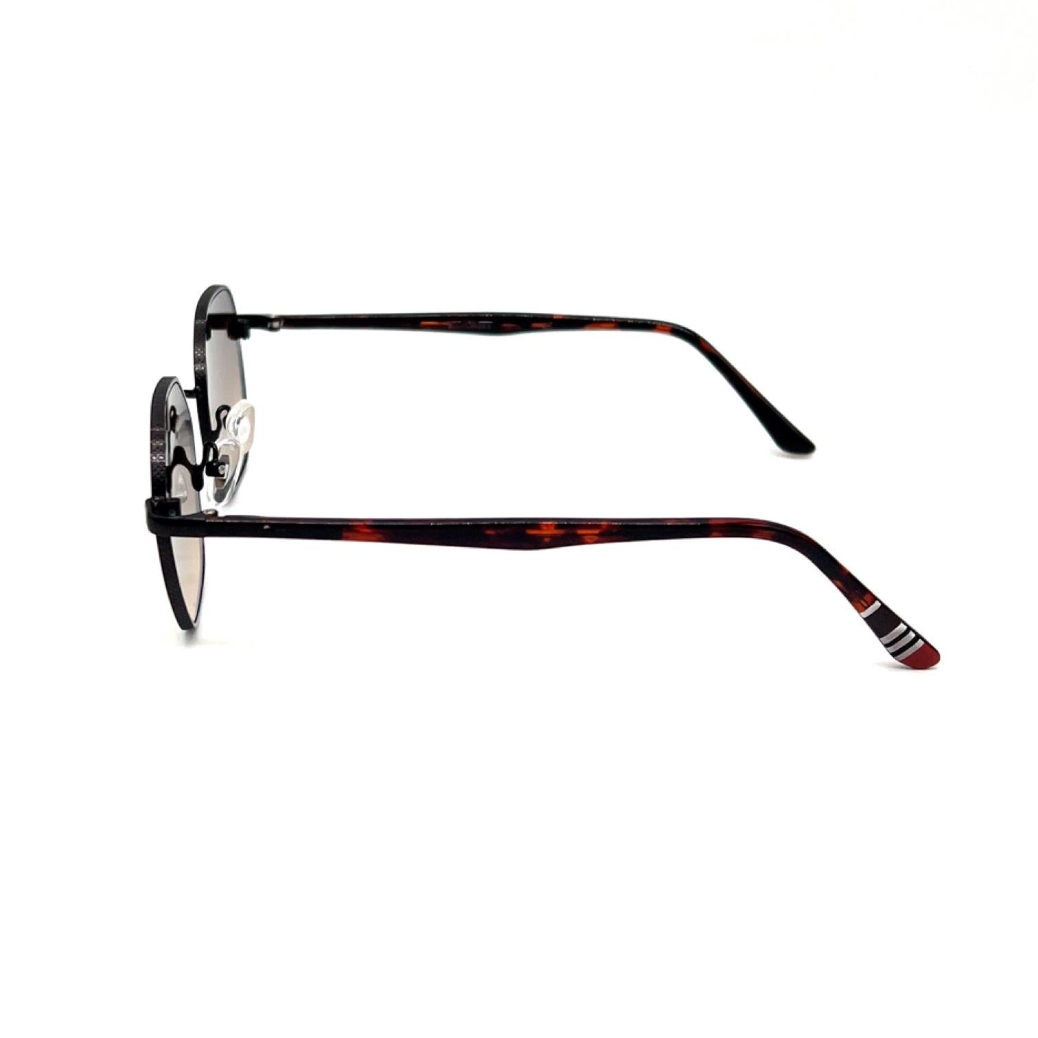 Obb Sunglasses OBB MS230 C2 Unisex Güneş Gözlüğü