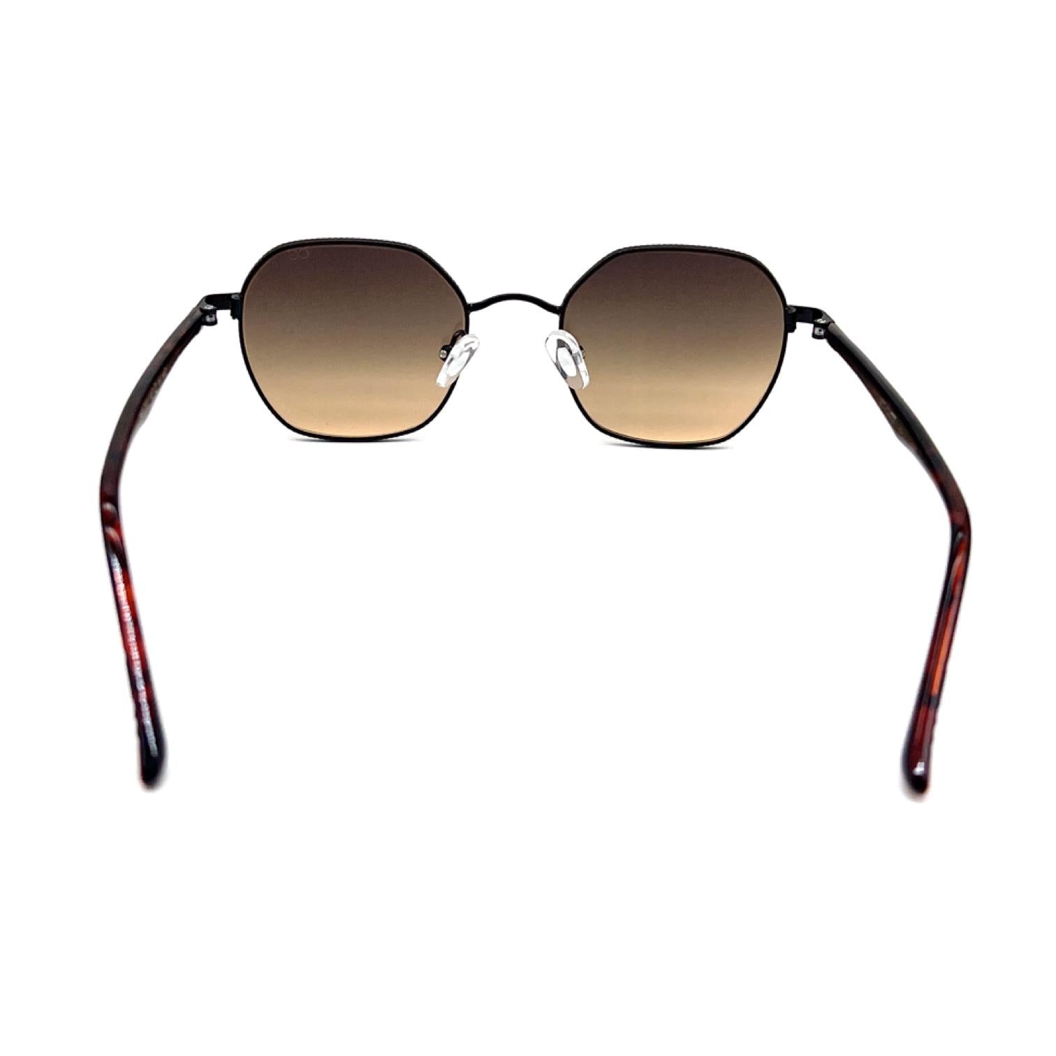 Obb Sunglasses OBB MS230 C2 Unisex Güneş Gözlüğü