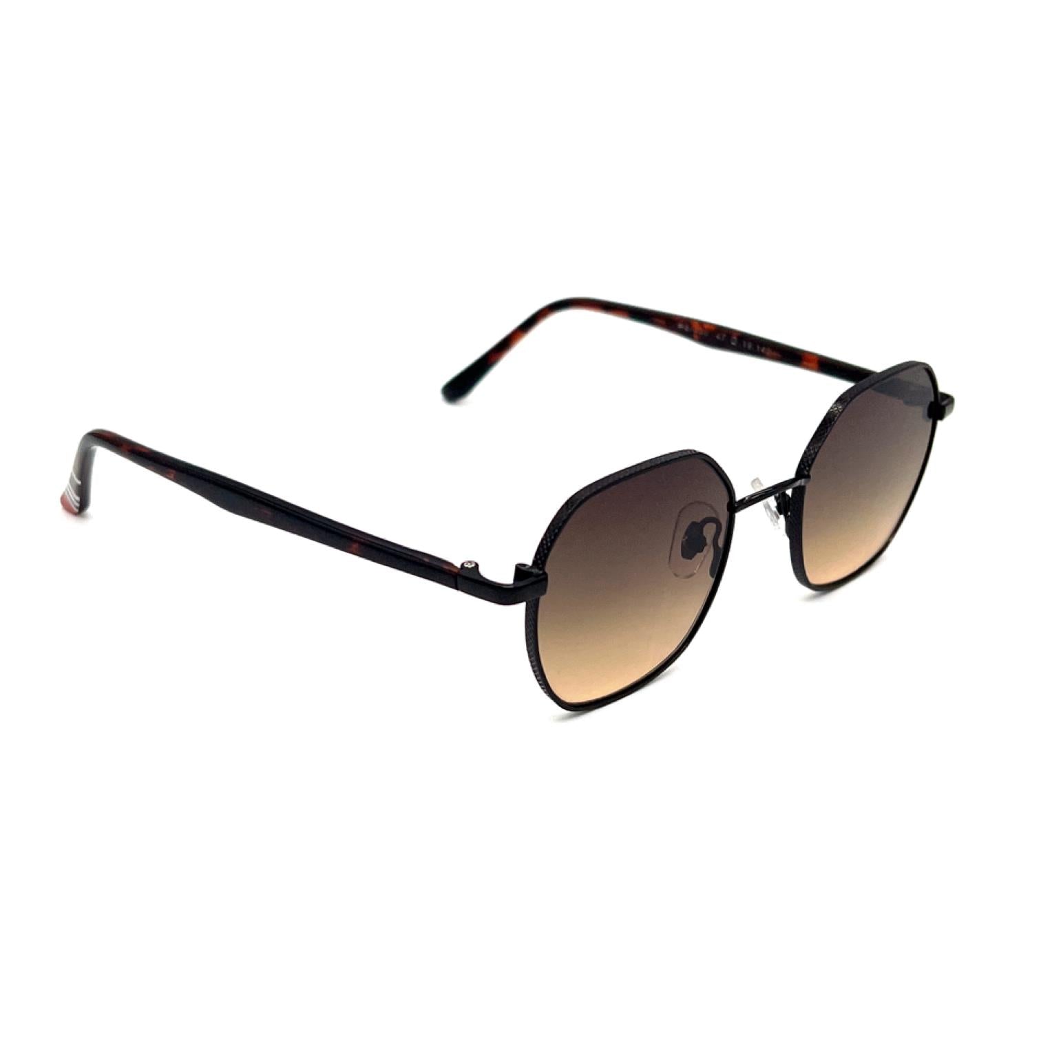 Obb Sunglasses OBB MS230 C2 Unisex Güneş Gözlüğü