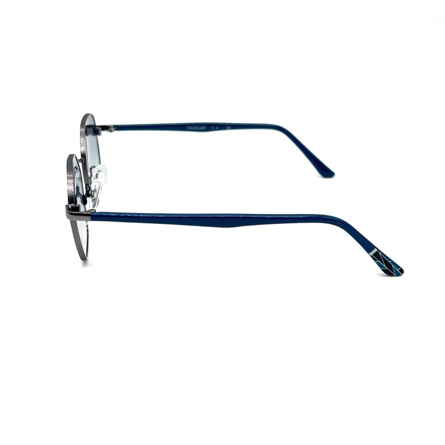 Obb Sunglasses OBB MS230 C4 Unisex Güneş Gözlüğü