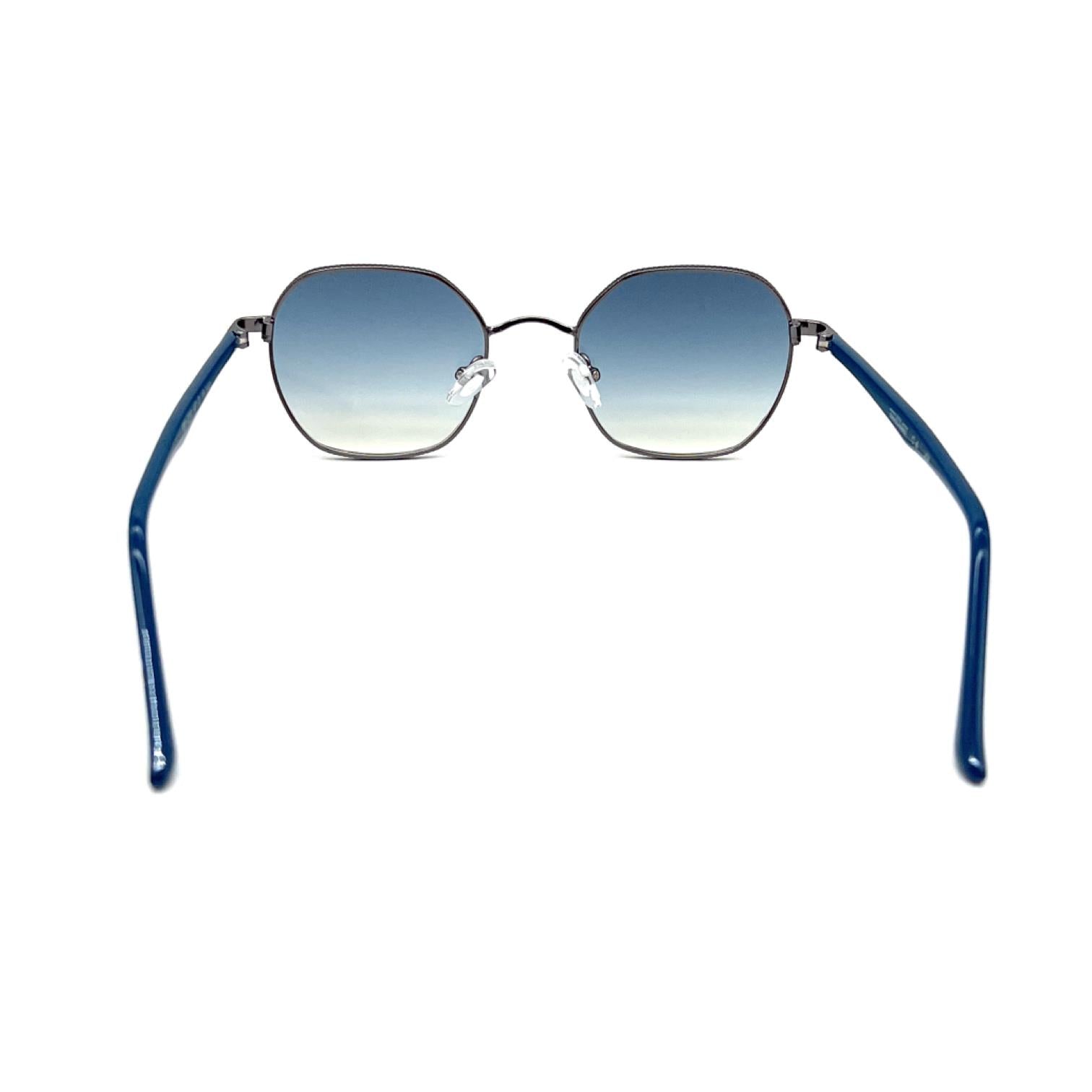 Obb Sunglasses OBB MS230 C4 Unisex Güneş Gözlüğü