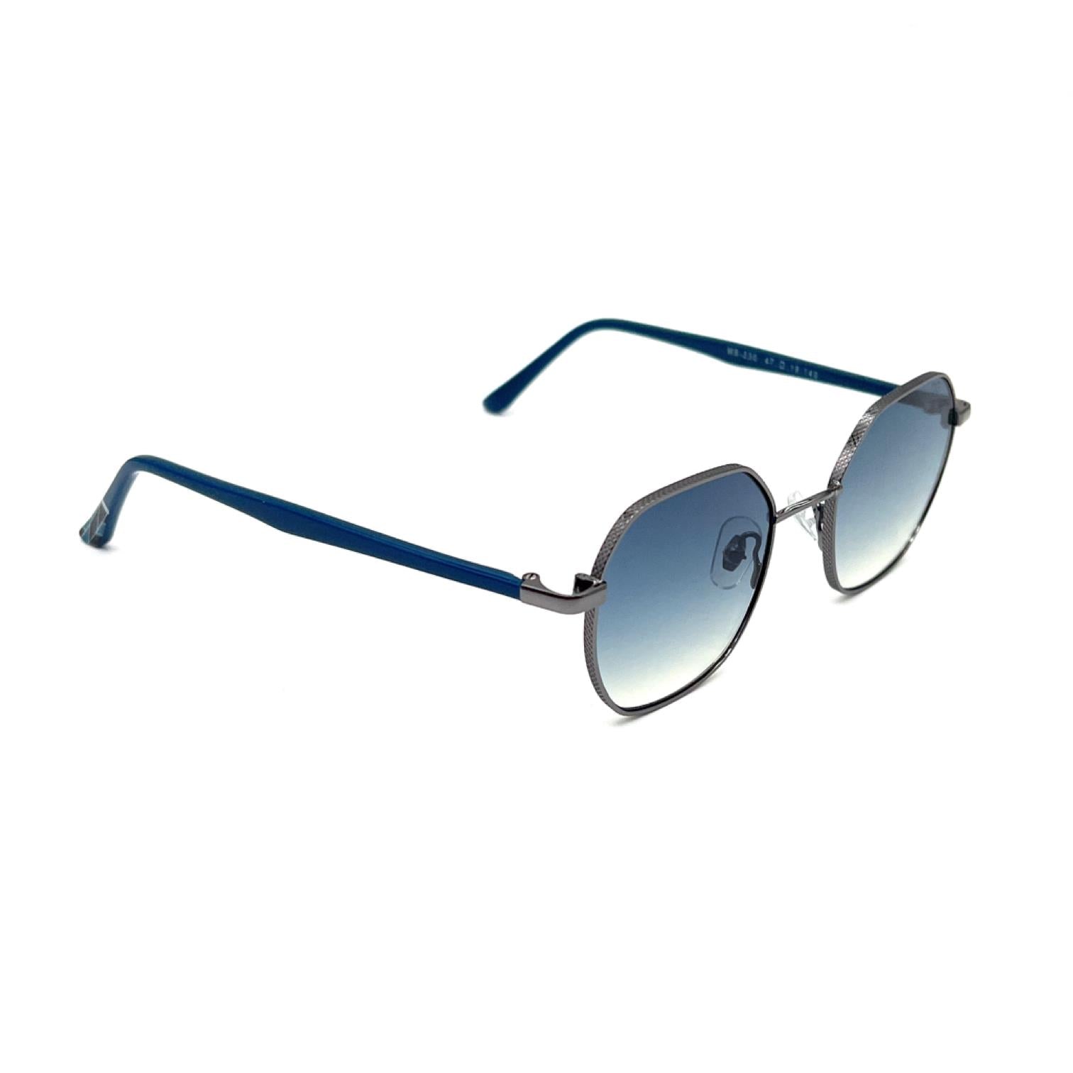 Obb Sunglasses OBB MS230 C4 Unisex Güneş Gözlüğü