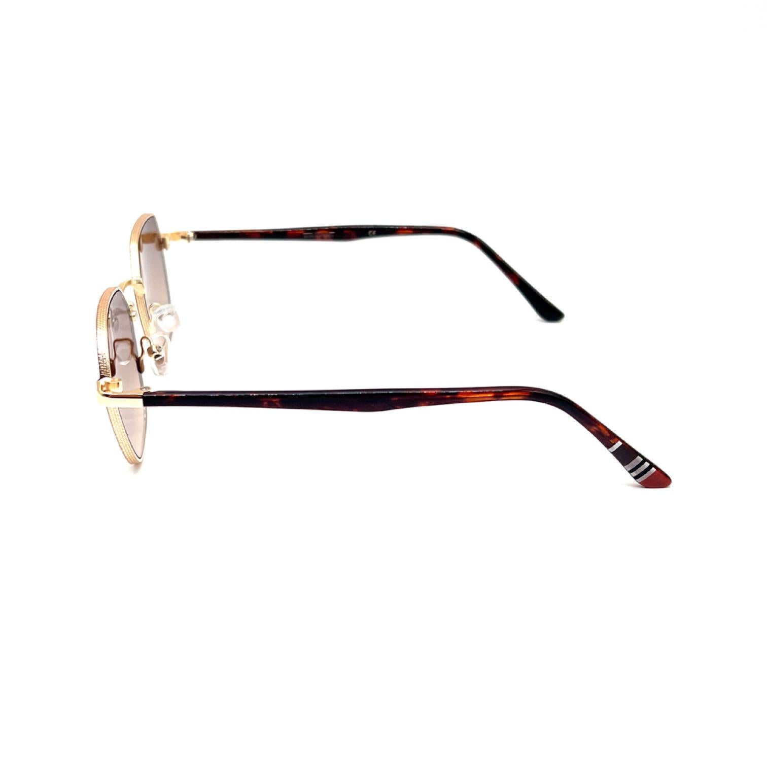 Obb Sunglasses OBB MS230 C6 Unisex Güneş Gözlüğü