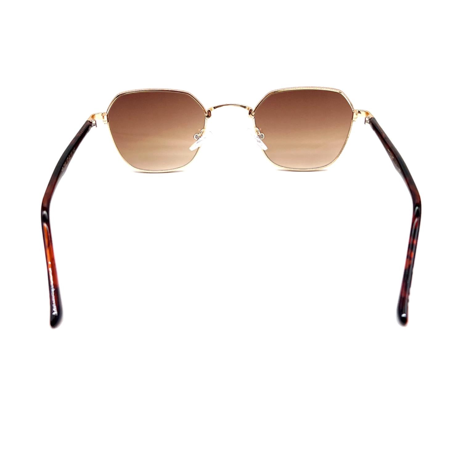 Obb Sunglasses OBB MS230 C6 Unisex Güneş Gözlüğü