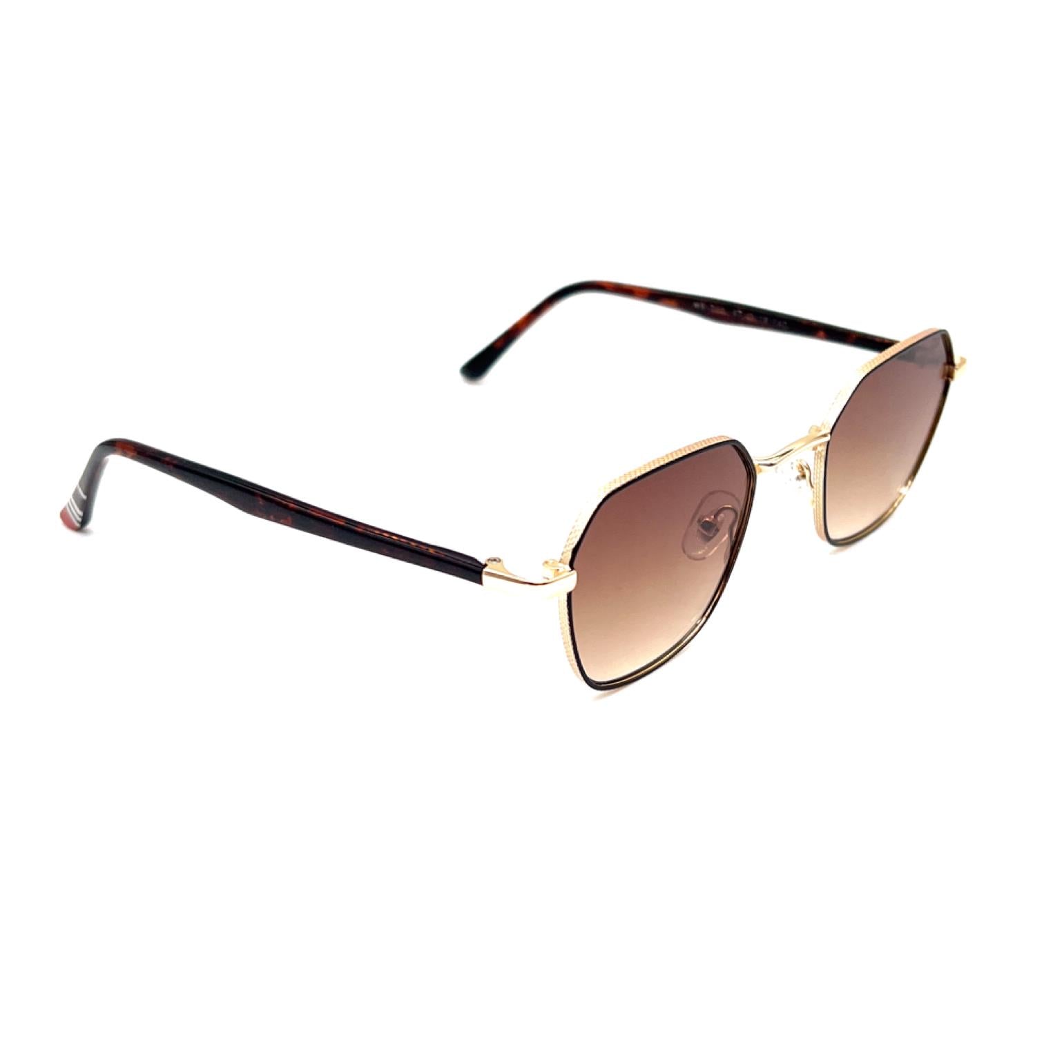 Obb Sunglasses OBB MS230 C6 Unisex Güneş Gözlüğü