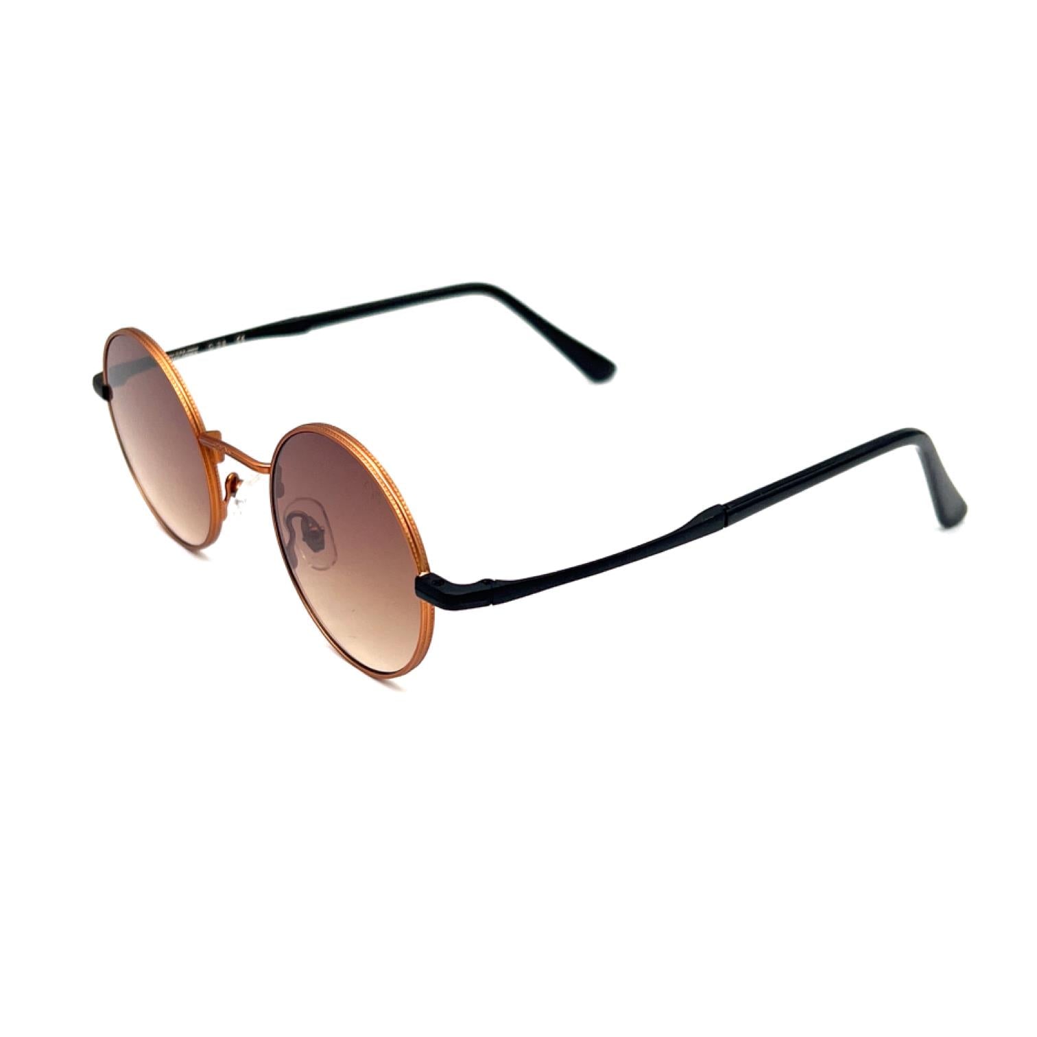 Obb Sunglasses OBB MS231 C38 Unisex Güneş Gözlüğü