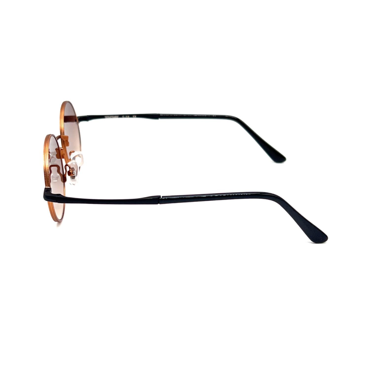 Obb Sunglasses OBB MS231 C38 Unisex Güneş Gözlüğü