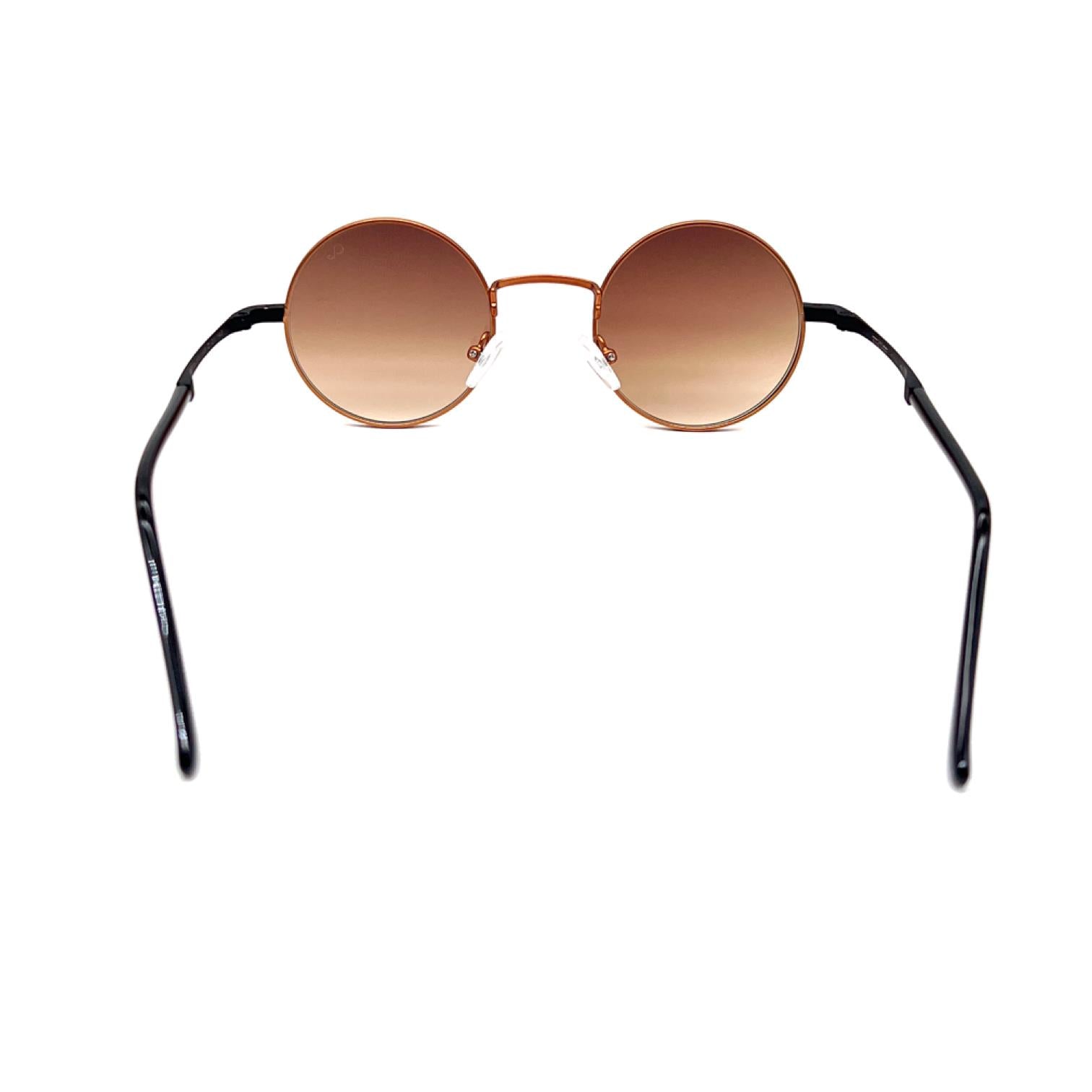 Obb Sunglasses OBB MS231 C38 Unisex Güneş Gözlüğü