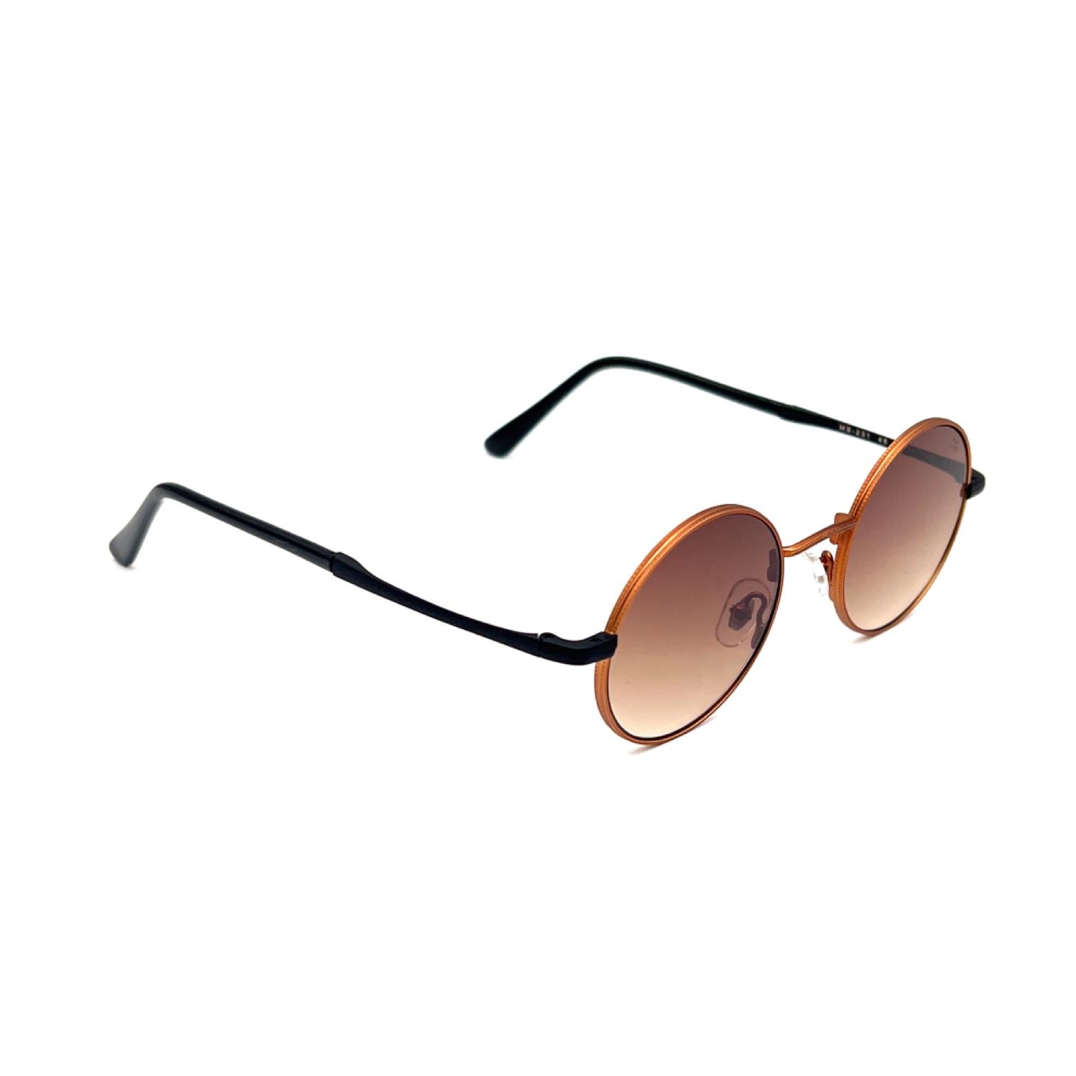 Obb Sunglasses OBB MS231 C38 Unisex Güneş Gözlüğü