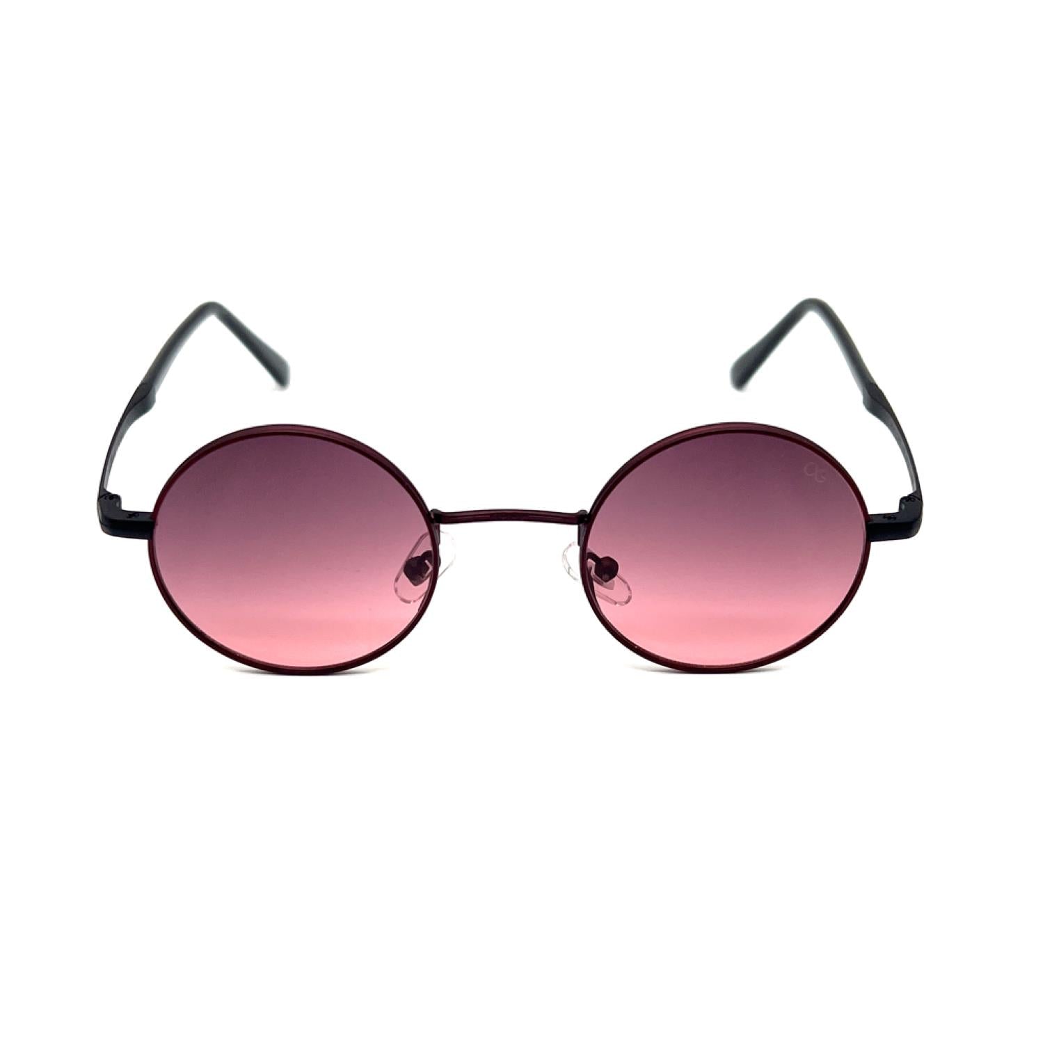 Obb Sunglasses OBB MS231 C58 Unisex Güneş Gözlüğü